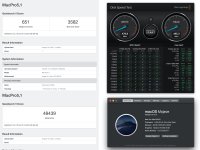Mac-Pro-Images-5.jpg