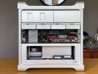 Mac Pro Images 4.jpg