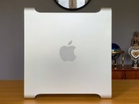 Mac Pro Images 3.jpg