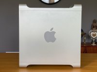 Mac Pro Images 2.jpg