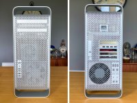 Mac-Pro-Images-1.jpg