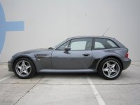 rsz_m_coupe_007.jpg