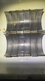 7CE22542-B02E-487A-968B-BCD4E522FE07.jpeg