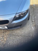 FRONT BUMPER 1.jpg FRONT BUMPER 1.jpg