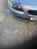 FRONT BUMPER 2.jpg FRONT BUMPER 2.jpg