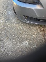 FRONT BUMPER 3.jpg FRONT BUMPER 3.jpg