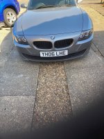 FRONT BUMPER.jpg FRONT BUMPER.jpg