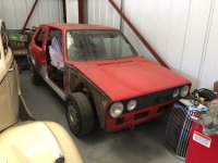 IMG_1650.jpeg IMG_1650.jpeg