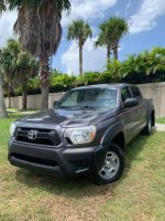 2015 Toyota Tacoma.jpg 2015 Toyota Tacoma.jpg