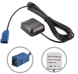 GPS Receiver.png