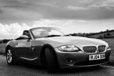 D85_9928-2.jpg