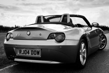 D85_9935-2.jpg