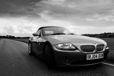 D85_9912-2.jpg