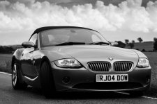 D85_9900-2.jpg