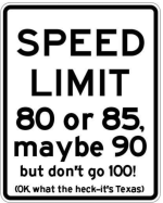 speed limit.PNG