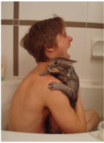 bath with kitty.PNG