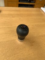 176F49DD-3CCF-46ED-955F-ED26CA000E5A.jpeg