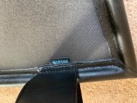 A4C00172-D22E-453B-AC43-9BD96211A823.jpeg