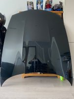 9B26CEB1-BF19-4EE3-959A-9DDA4C1004CC.jpeg