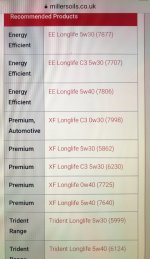 141E8FB6-EAF9-40E5-879A-5138354258E4.jpeg 141E8FB6-EAF9-40E5-879A-5138354258E4.jpeg