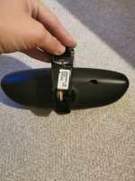 IMG_20200819_204013.jpg
