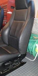 IMG_20200820_202122.jpg