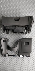 IMG_20200820_171501.jpg