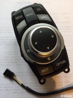 iDrive connector.JPG