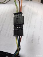 Screen Wiring.JPG