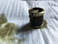 837E8C32-8642-4ECA-9429-34DF980775F9.jpeg 837E8C32-8642-4ECA-9429-34DF980775F9.jpeg
