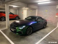z4 underground.jpg