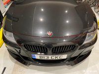 E98980DB-E6B3-413D-98B3-6913CB5E1C22.jpeg