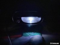 B9B38CE9-FBB4-4BB6-A292-4BBD07F61419.jpeg