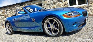 20200820_231501.jpg