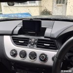 BMW by Tomtom.jpg