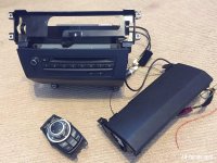 Sat Nav Components.jpg