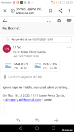 Screenshot_2020-08-23-22-13-00.png
