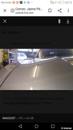 Screenshot_2020-08-23-22-13-10.png