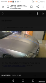 Screenshot_2020-08-23-22-13-15.png