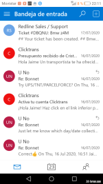 Screenshot_2020-08-23-22-11-40.png