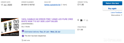 Screenshot 2020-08-23 at 11.08.32.png