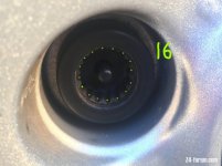 locking wheel nut_16_CODE 32SW17MM 1 36136765545.jpg
