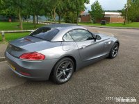 IMG_20200823_165009.jpg