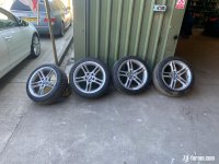 BAFE837B-BA0B-48B7-8217-C8352902B731.jpeg