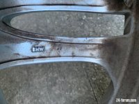 8CCE467C-1467-457E-AFDE-76053B2B4AD6.jpeg
