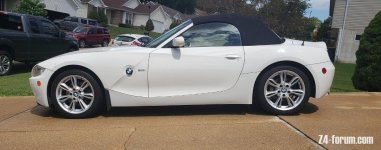 First Z4.jpg