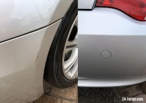 dents.jpg