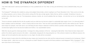 Hub dyno.png Hub dyno.png
