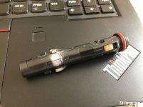 E9BE965D-0131-4AE4-8AA0-CE2EBFAB922D.jpeg