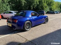 Photo with HardTop 1.jpg